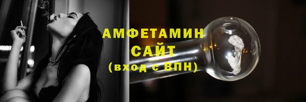 гидропоника Алзамай