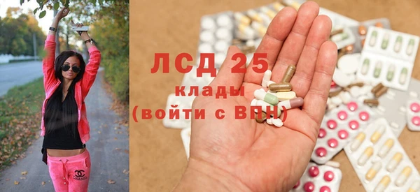 гидропоника Алзамай