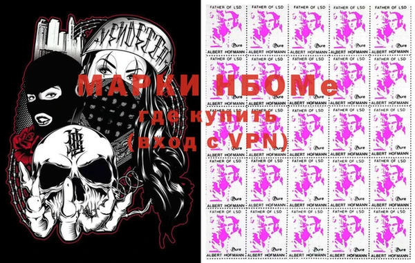 гидропоника Алзамай